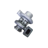Turbo HT3B ST50 T46 VT50 Turbocharger 3032060 3801939 3801968 3801967 3801936 for Cummins Engine NTA855-P N14 NT855